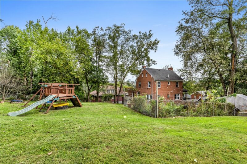 539 N Fairmount St — photo 3