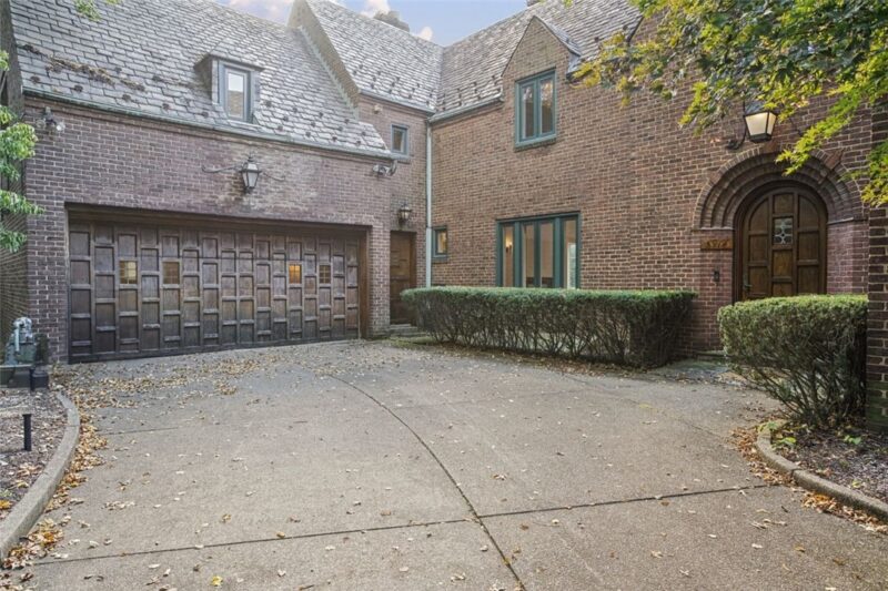 5914 Braeburn Place — photo 4