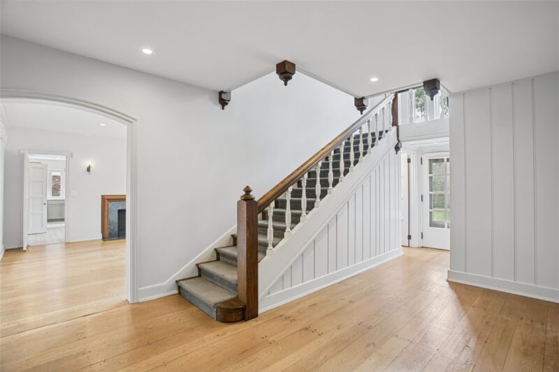 5914 Braeburn Place — photo 5