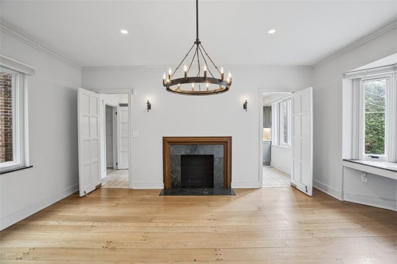 5914 Braeburn Place — photo 8