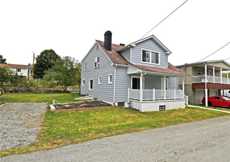 12 Belmont Ave — photo 2