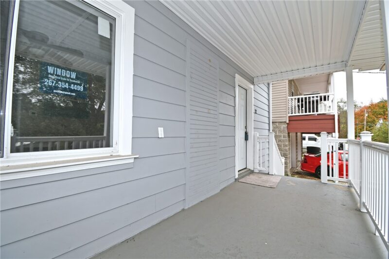12 Belmont Ave — photo 3