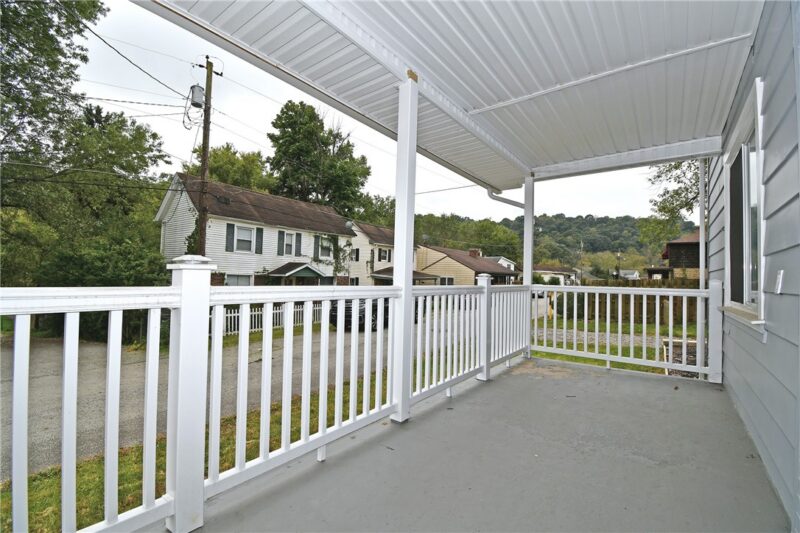 12 Belmont Ave — photo 4