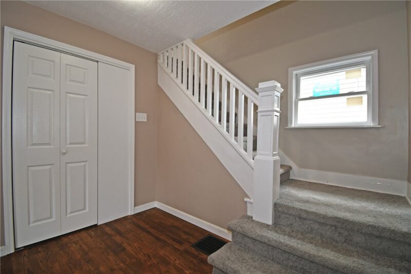12 Belmont Ave — photo 5