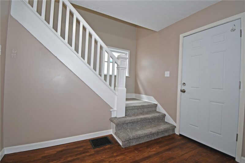 12 Belmont Ave — photo 6