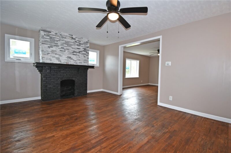 12 Belmont Ave — photo 7