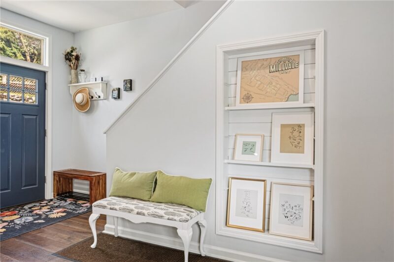 114 Hays Street — photo 6
