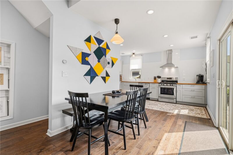 114 Hays Street — photo 7
