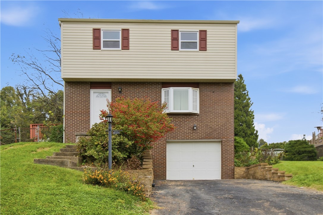 3137 Triphammer Rd — photo 1
