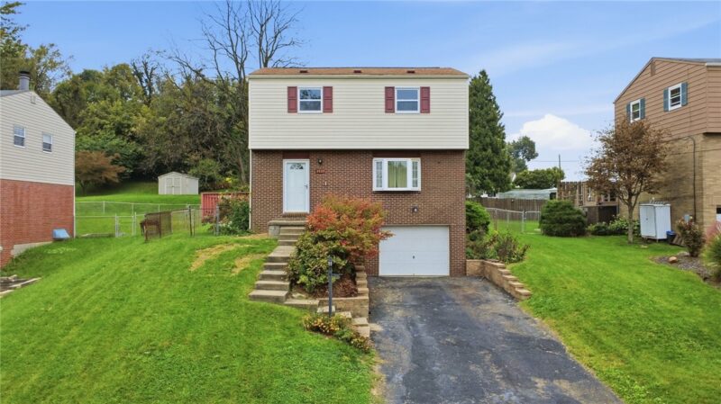 3137 Triphammer Rd — photo 3