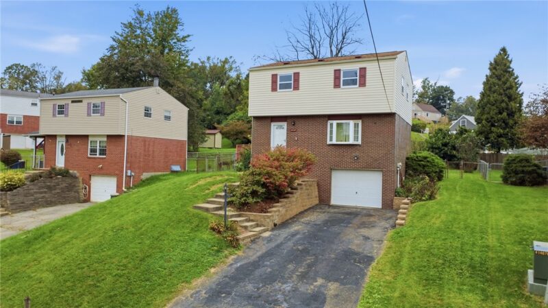3137 Triphammer Rd — photo 4