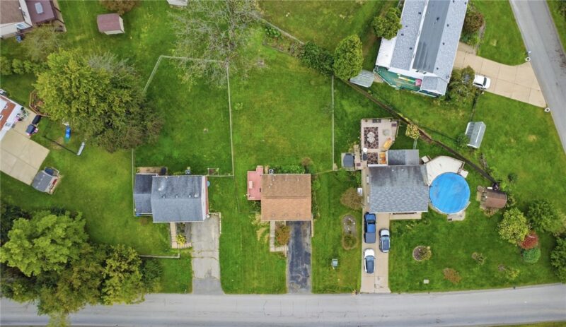 3137 Triphammer Rd — photo 5