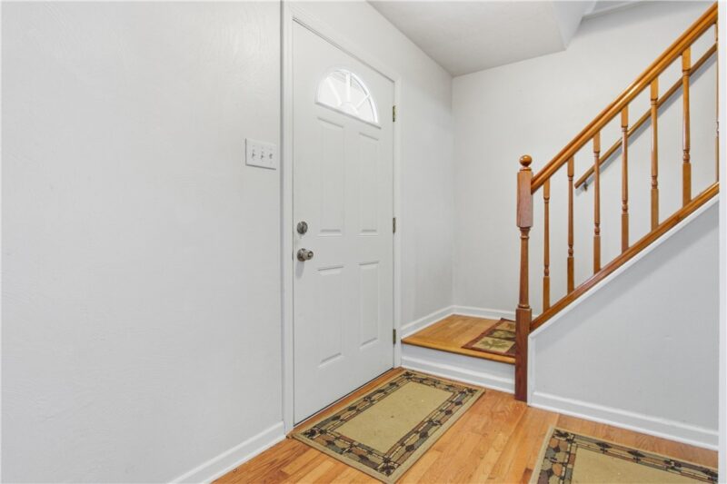 3137 Triphammer Rd — photo 7