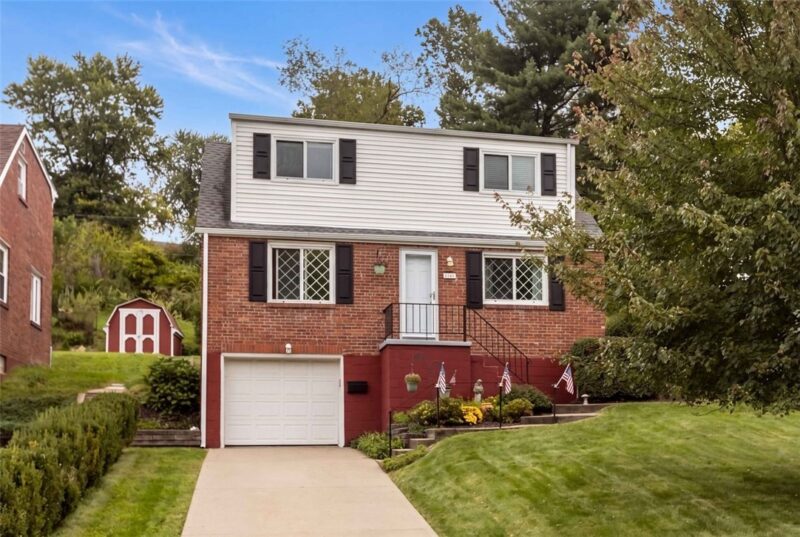 5141 Colewood Dr — photo 2
