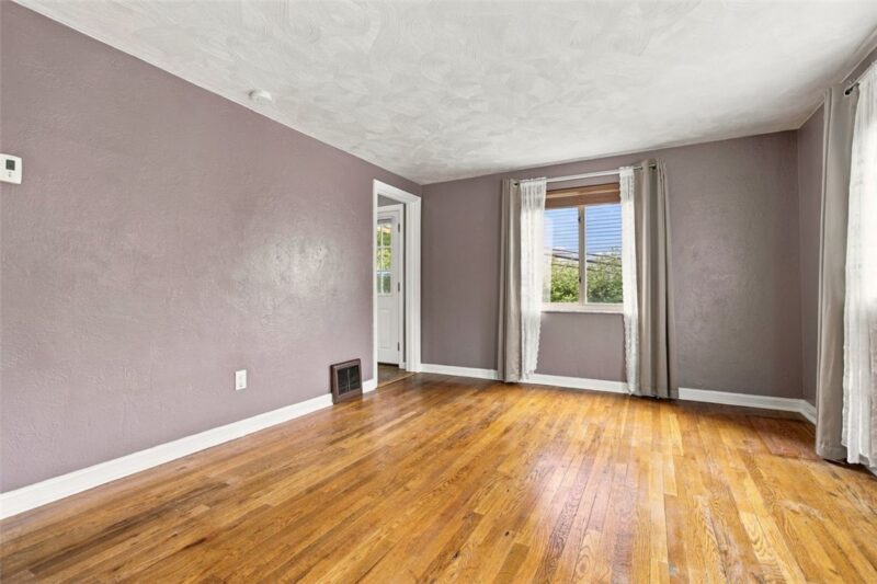 5141 Colewood Dr — photo 4