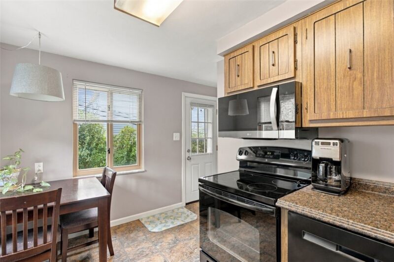5141 Colewood Dr — photo 8