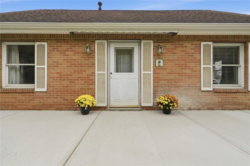 865 Hamilton Ave — photo 5