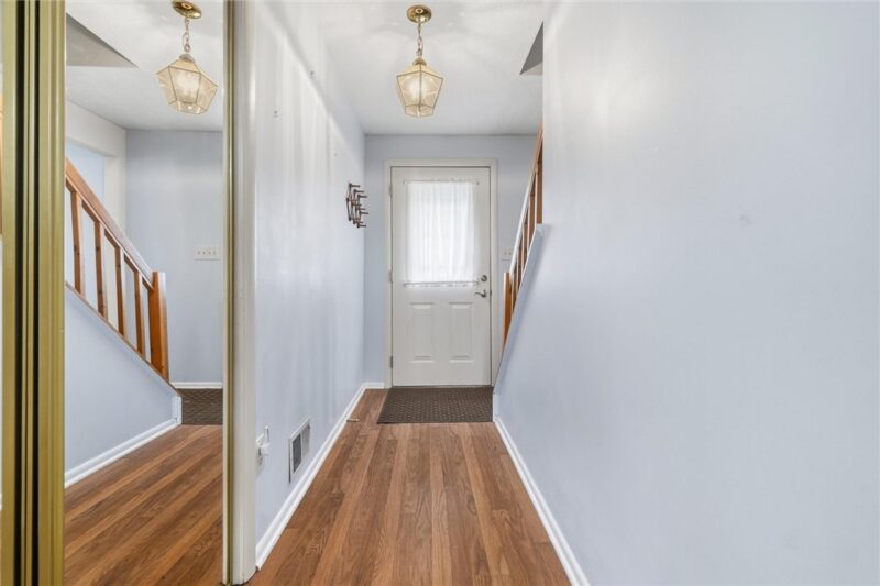 865 Hamilton Ave — photo 6