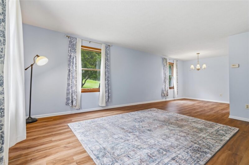 865 Hamilton Ave — photo 7