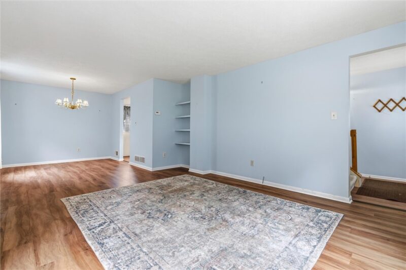 865 Hamilton Ave — photo 8