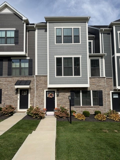 106 Crab Apple Way — photo 1