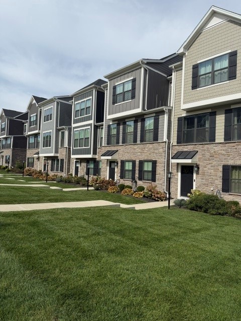 106 Crab Apple Way — photo 4