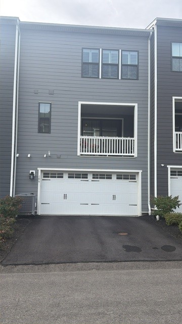 106 Crab Apple Way — photo 5