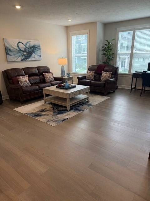 106 Crab Apple Way — photo 6