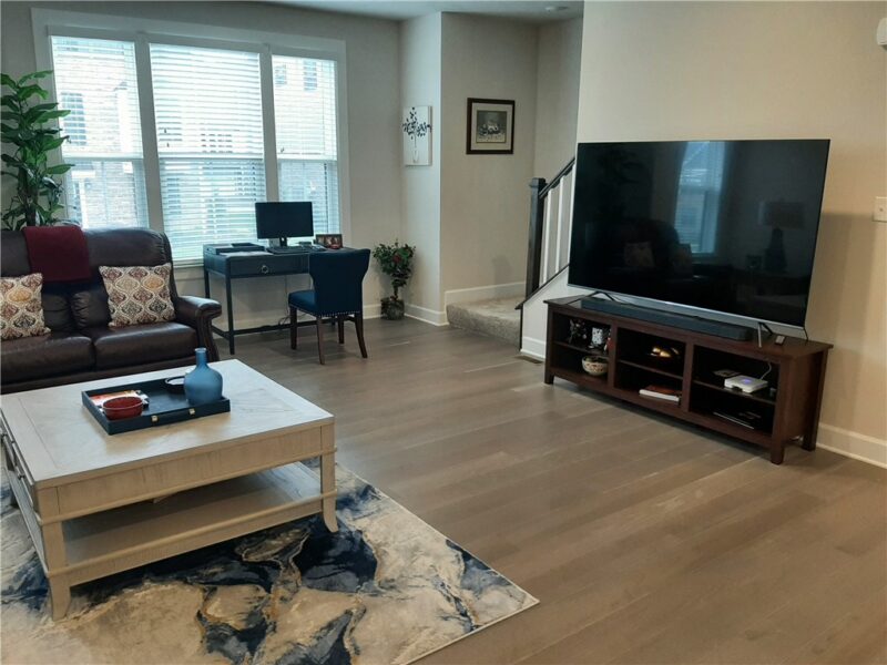 106 Crab Apple Way — photo 7
