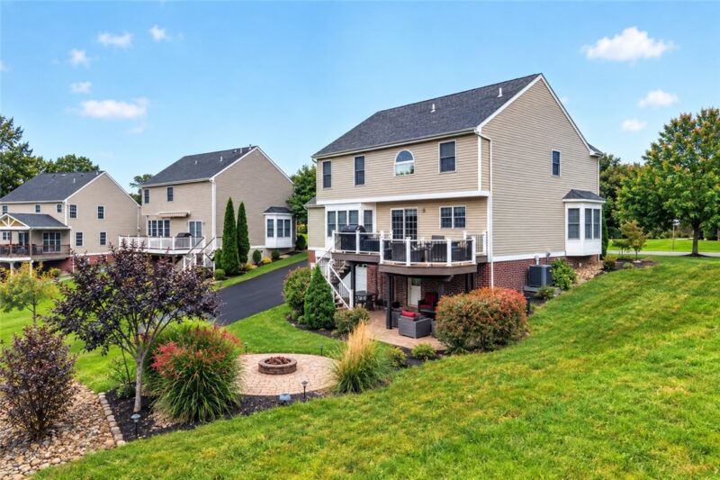 306 Crimson Drive — photo 4