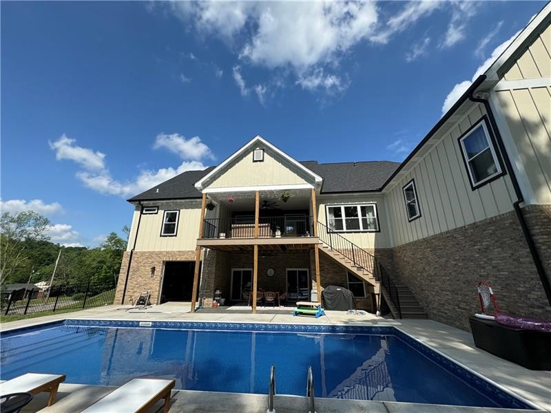 190 Frederick Drive — photo 5
