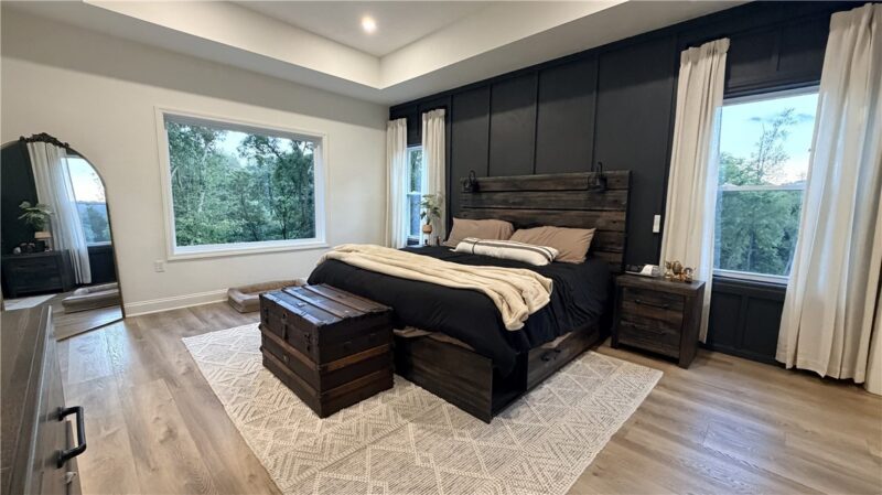 190 Frederick Drive — photo 6