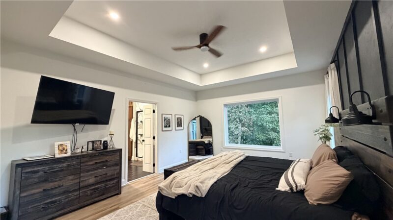 190 Frederick Drive — photo 7