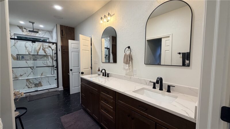 190 Frederick Drive — photo 8