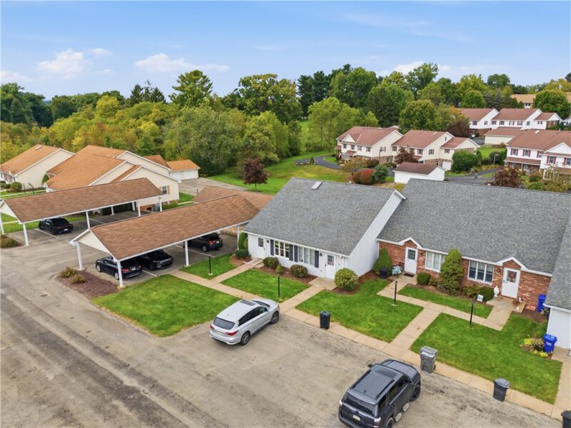 306 Evergreen Ct — photo 3