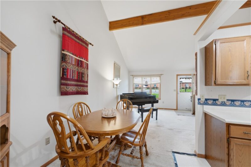 306 Evergreen Ct — photo 7