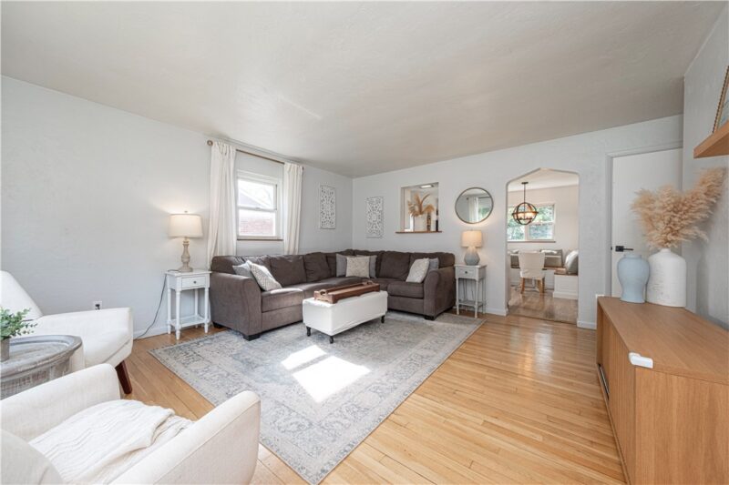 6511 Virginia Ave — photo 3