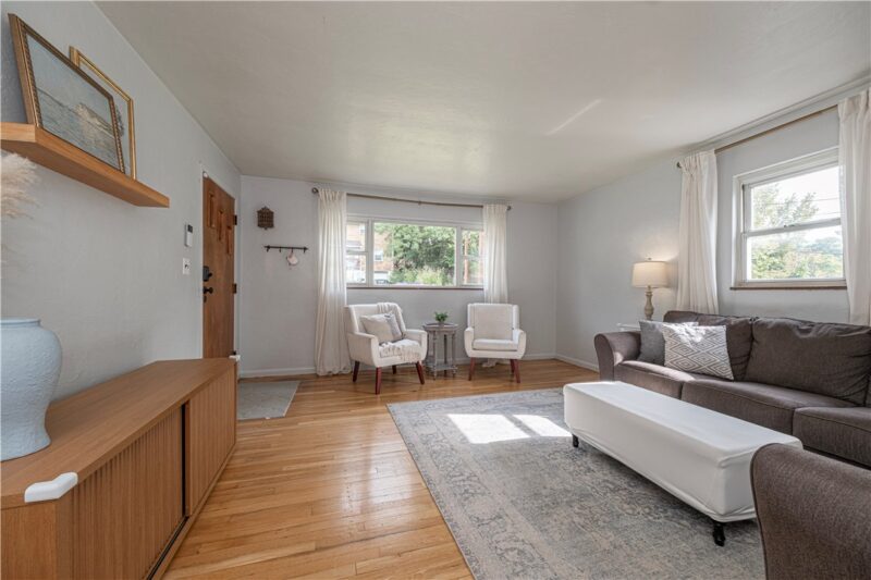 6511 Virginia Ave — photo 4