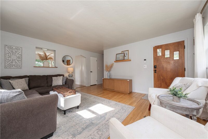 6511 Virginia Ave — photo 5
