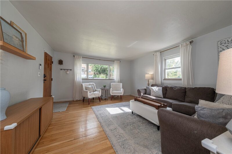6511 Virginia Ave — photo 6