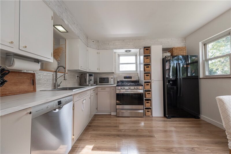 6511 Virginia Ave — photo 7