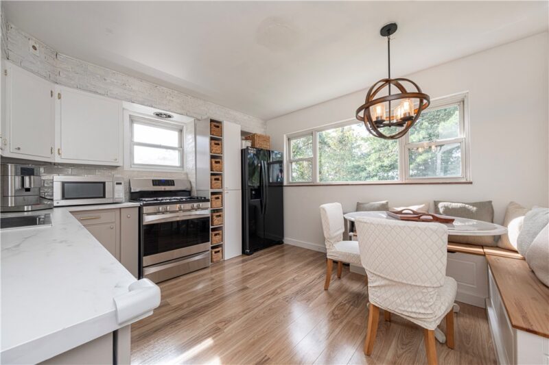 6511 Virginia Ave — photo 8