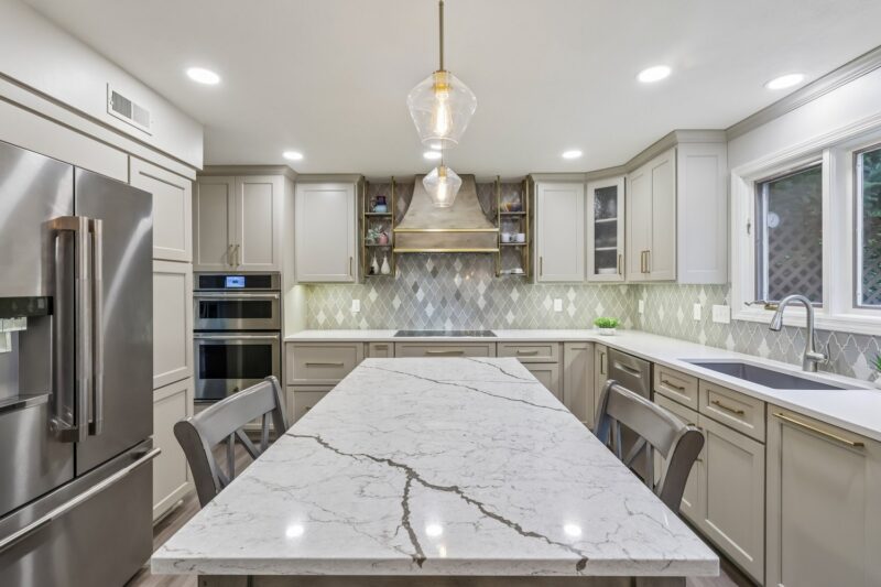 806 Oxford COURT — photo 5