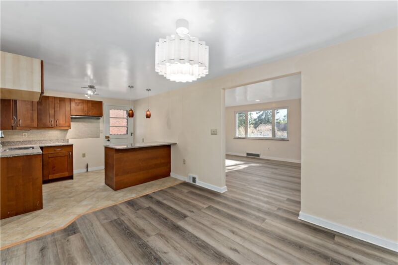 859 Corbett Dr — photo 5