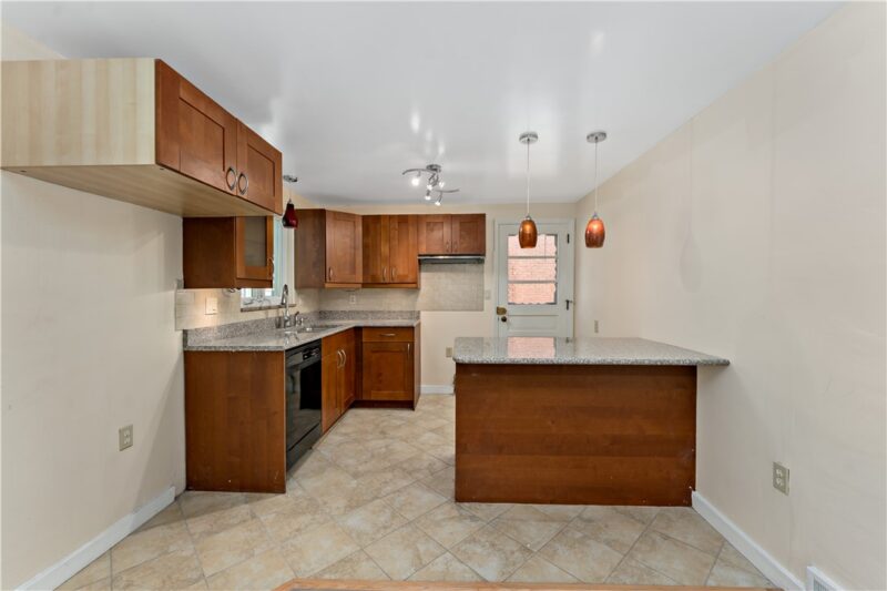 859 Corbett Dr — photo 7