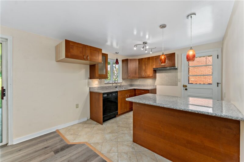 859 Corbett Dr — photo 8