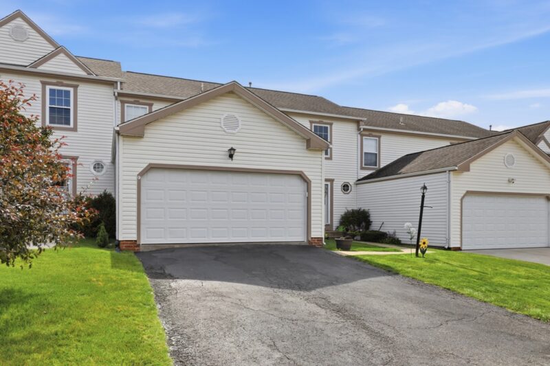 13 Sunset COURT — photo 3