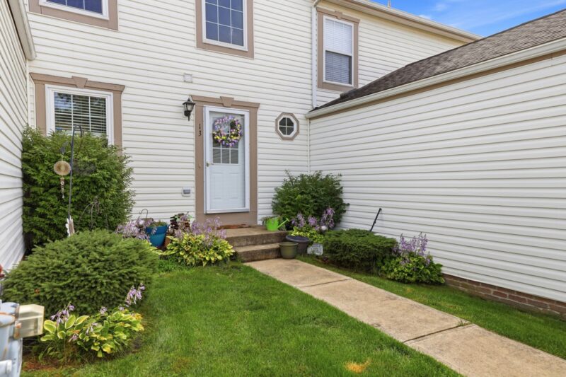 13 Sunset COURT — photo 4