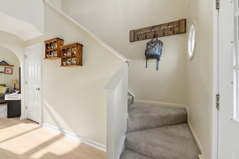 13 Sunset COURT — photo 8