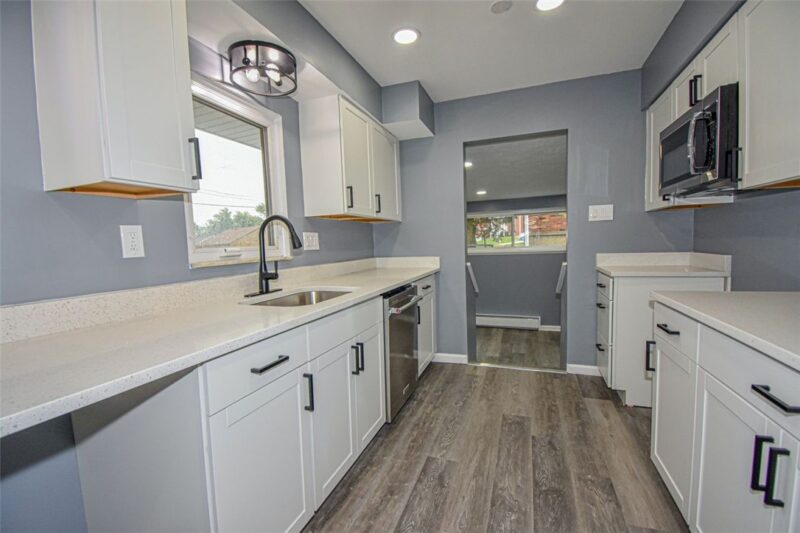 392 Whittier Dr — photo 6